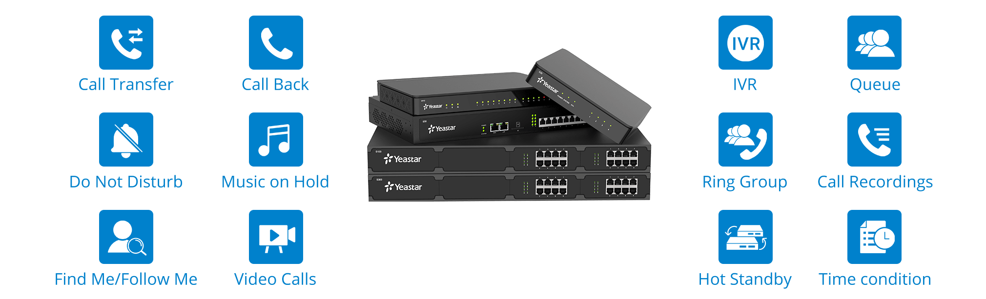 complete-built-in-features